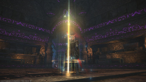 ffxiv_20170205_132157