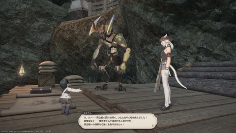 ffxiv_20150130_143557