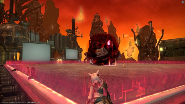 ffxiv_20180209_010030