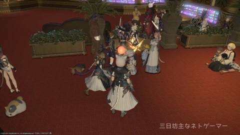 ffxiv_20150228_205735
