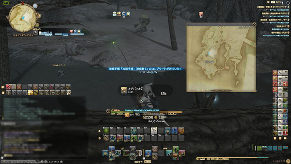 ffxiv_20170622_123812