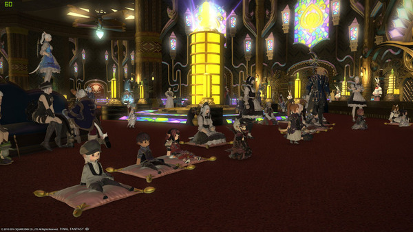 ffxiv_20160507_205145