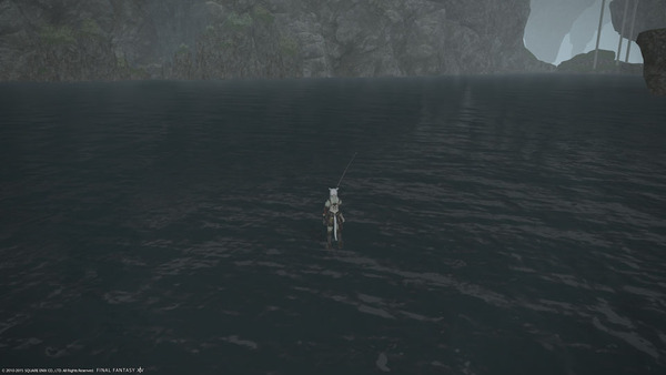 ffxiv_20150729_221239