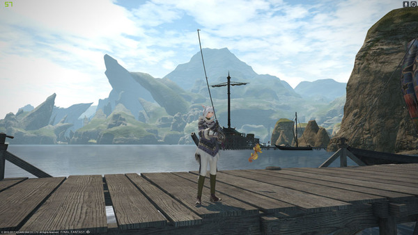 ffxiv_20170625_192101