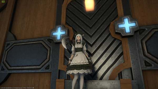 ffxiv_20160504_202409
