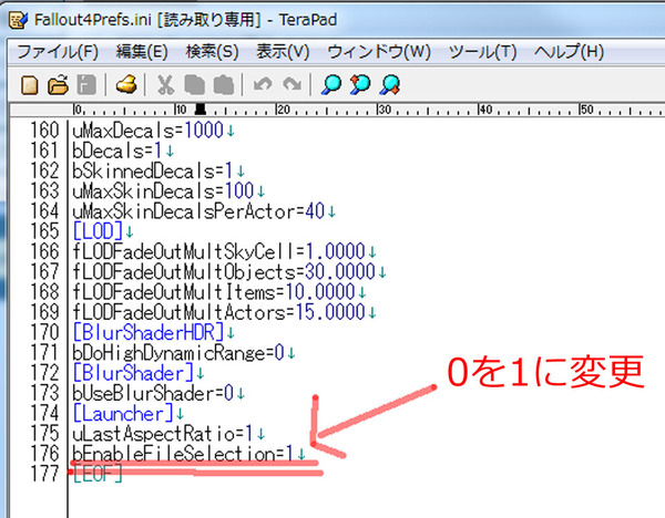 名称未設定 1