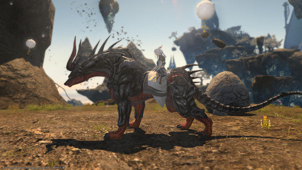 ffxiv_20170302_083614