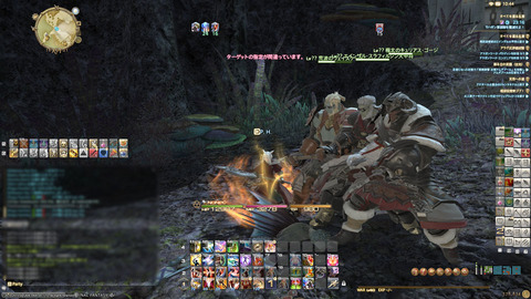 ffxiv_20150624_104409