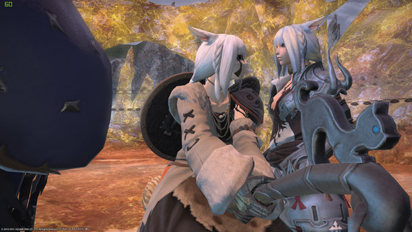 ffxiv_20151024_193441