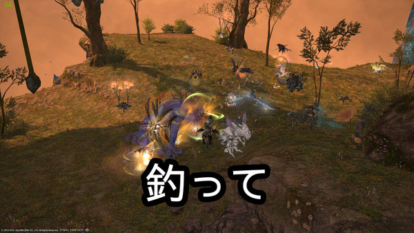 ffxiv_20160303_015812