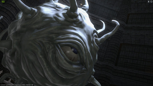 ffxiv_20170720_193446