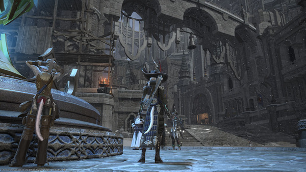 ffxiv_20150829_172041