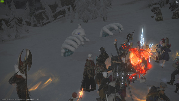 ffxiv_20180808_202634