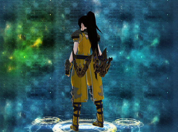 pso20160706_171716_018