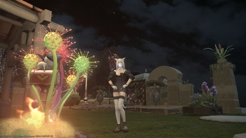 ffxiv_20150203_182411