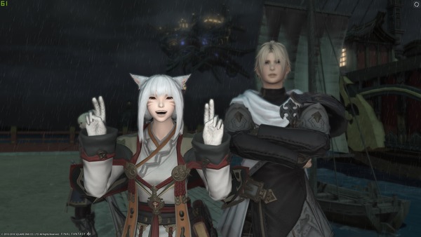 ffxiv_20180807_090126
