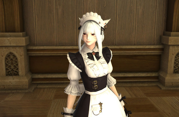 ffxiv_20160430_191154