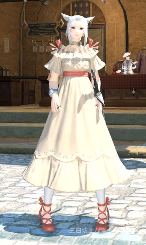 ffxiv_20150328_211409