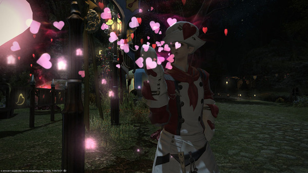 ffxiv_20170203_000546