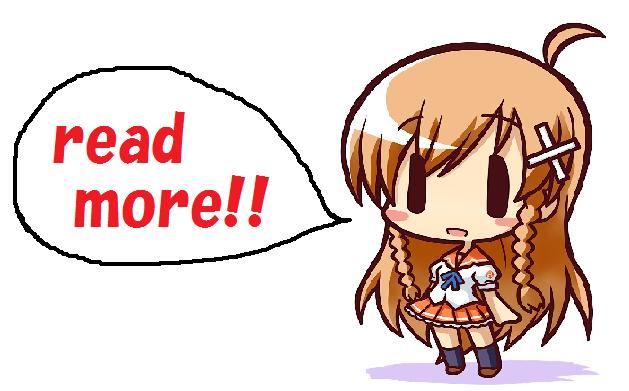 hohou