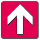 ページの先頭へ
