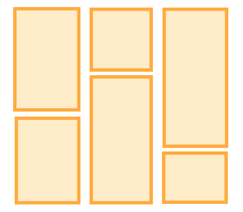float-image