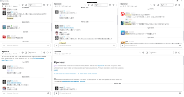 slackwpf