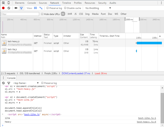 script-async-async