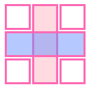 xspan02