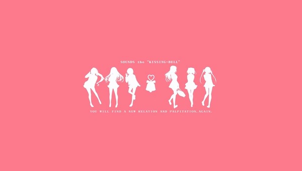 kissbell_0015