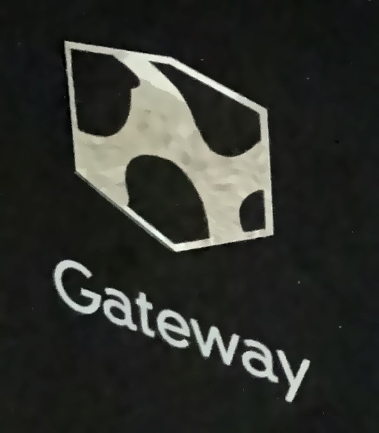 gwpc-logo