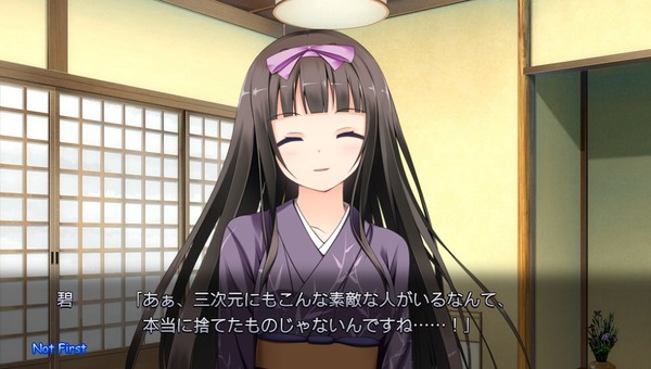 anoore018