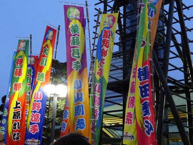 apfes20-21