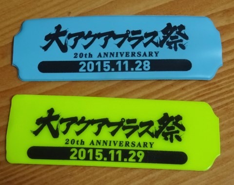 apfes20-110