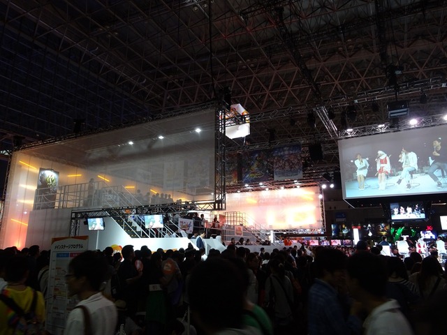 DSC03155