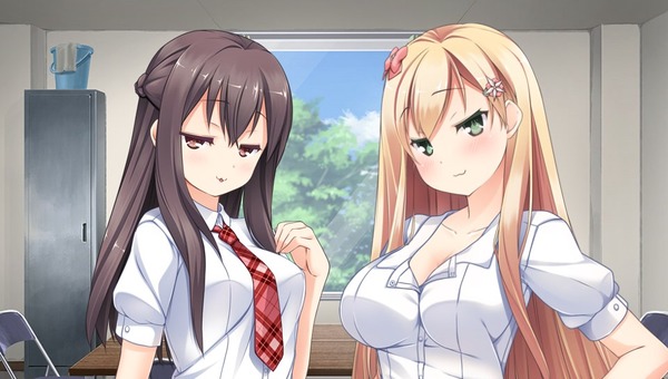 anoore015
