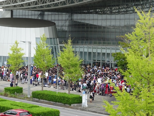 DSC03207