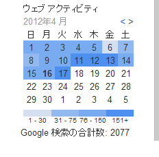 googlewebhis02