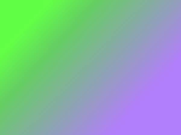 tinyPNG-testimage-conv