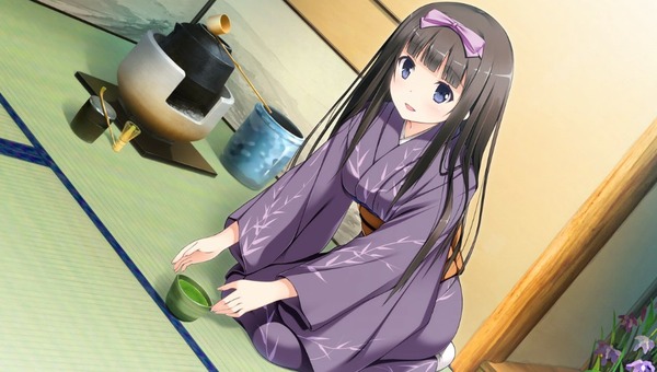 anoore006