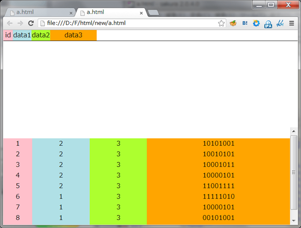 scrollsample04