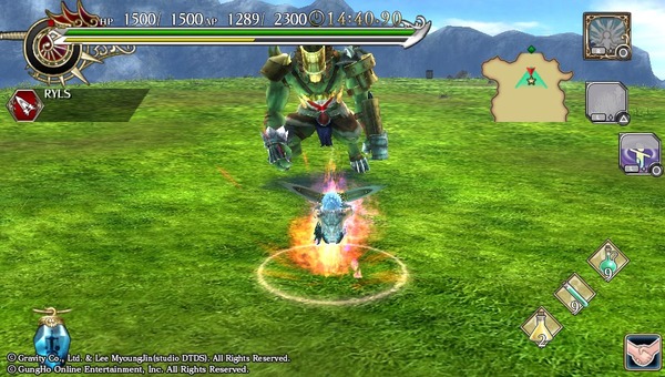 SS-vita-1308-073