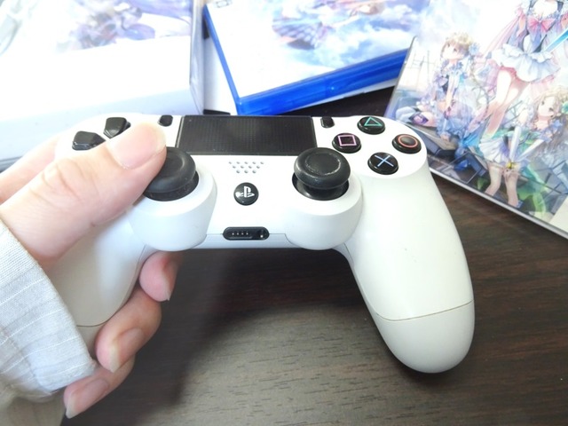 ps4c-1