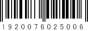 barcode-aruonefanbook02