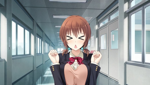 kissbell_0014