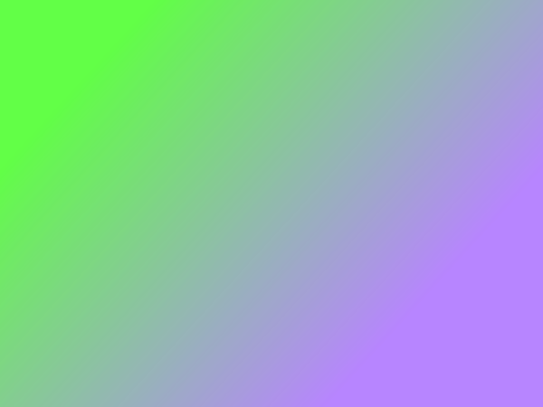 tinyPNG-testimage