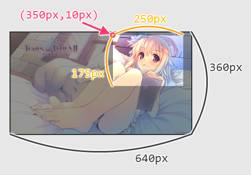 imgtrim03