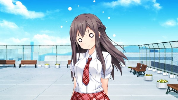 anoore003