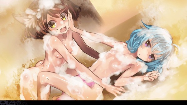 DEMONGAZE0005