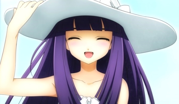 xblzmei